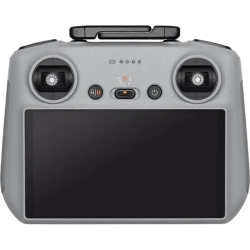 пульт дистанционного управления DJI RC 2