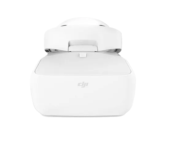 FPV очки DJI Goggles